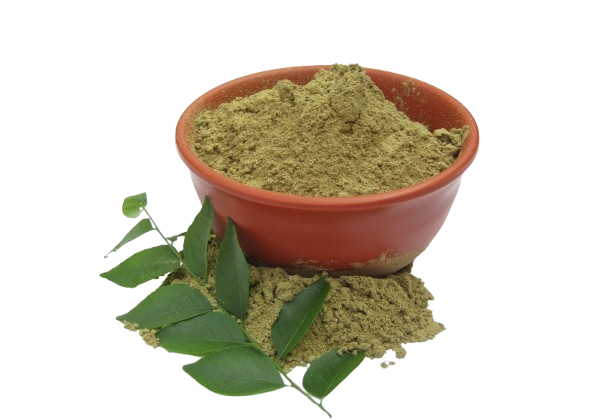 yoZqe-85Pl7FNc3f3SMwkxtfxNC5y1XjTUBSU09PihQQYE0NAMD97OlKNjCprOzbcMuu37sycAygyqI8llwKn6DTHG95Vuh_TOC79gpLuak-removebg-preview